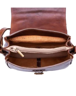 borsetta a tracolla piccola art 224606