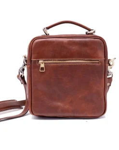 borsetto uomo tracolla classico art  224415