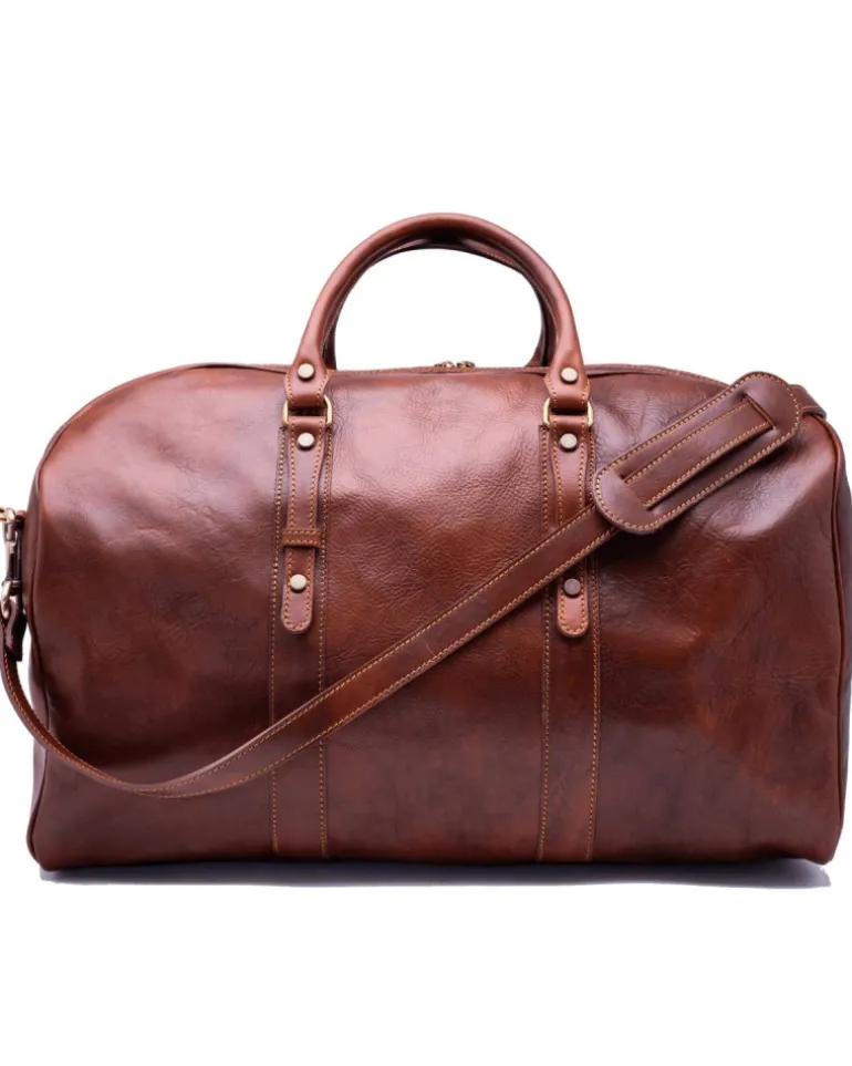 Borsone da viaggio XL art 224515