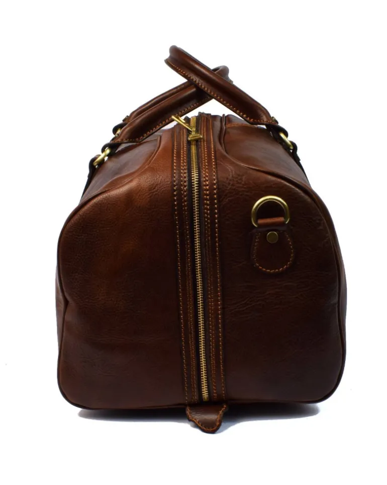 Borsone da viaggio XL art 224515