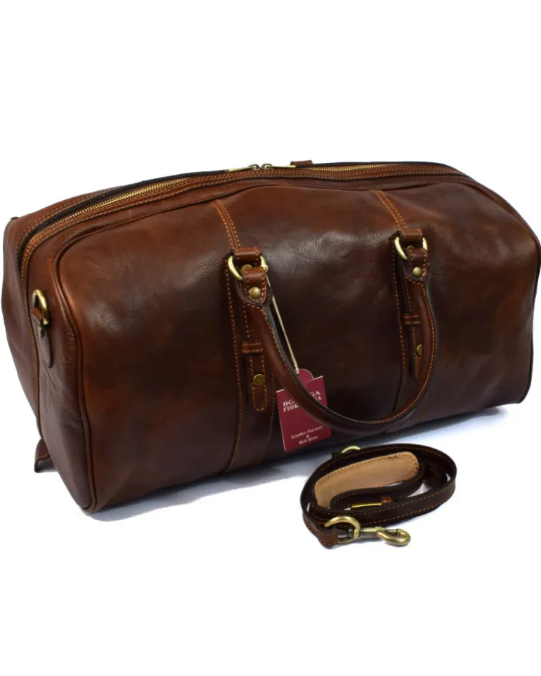 Borsone da viaggio XL art 224515