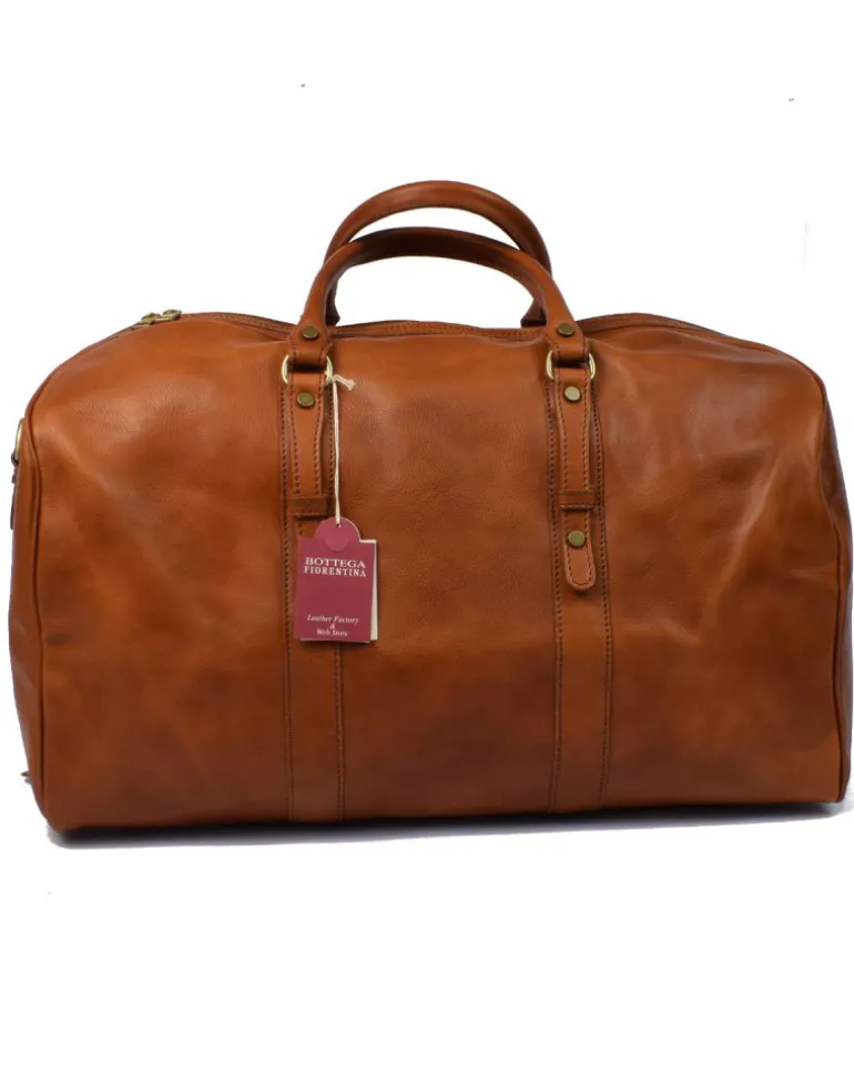 Borsone da viaggio XL art 224515