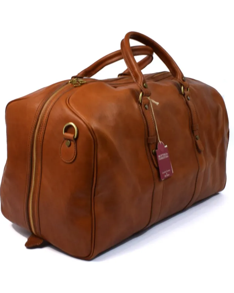 Borsone da viaggio XL art 224515