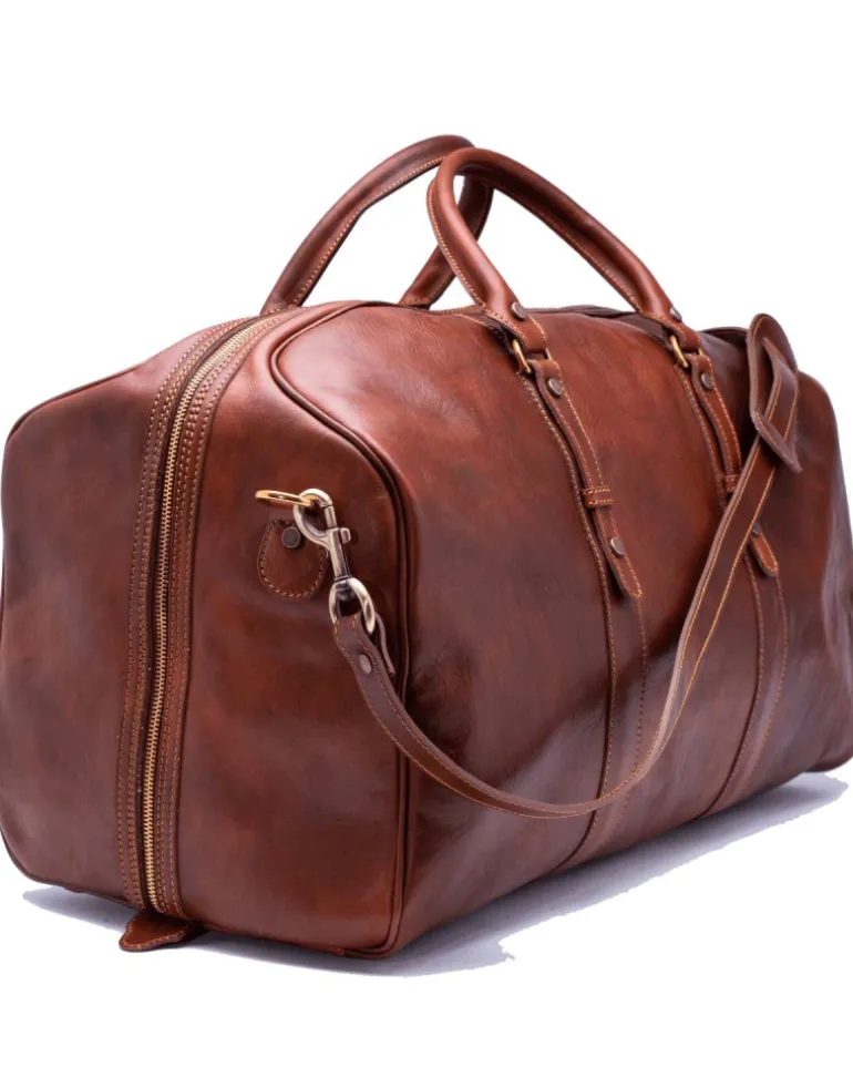 Borsone da viaggio XL art 224515