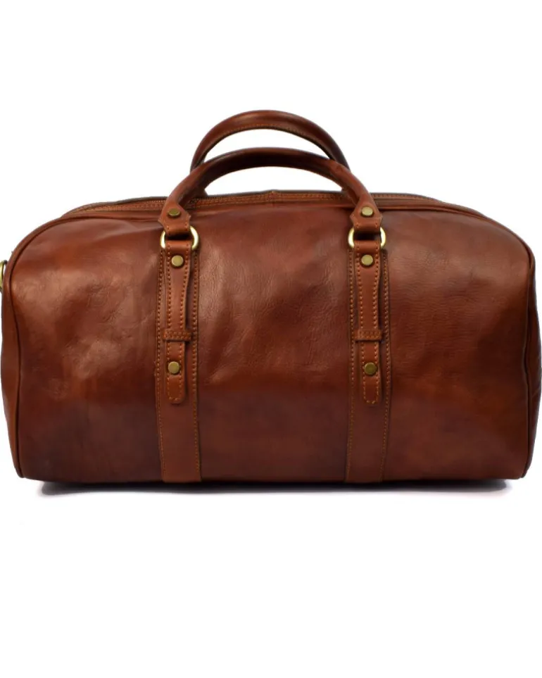 Borsone da viaggio XL art 224515