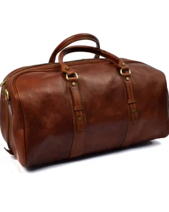 Borsone da viaggio XL art 224515