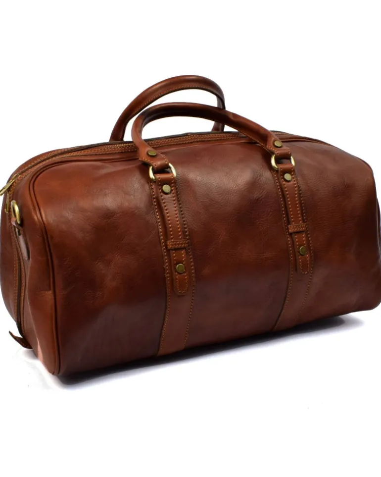 Borsone da viaggio XL art 224515