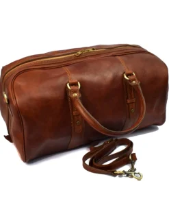 Borsone da viaggio XL art 224515