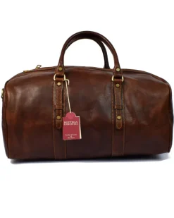Borsone da viaggio XL art 224515
