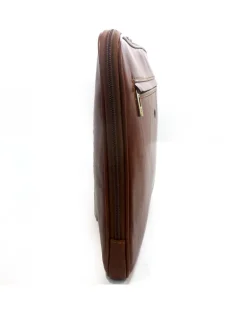 Cartella portadocumenti art 64019