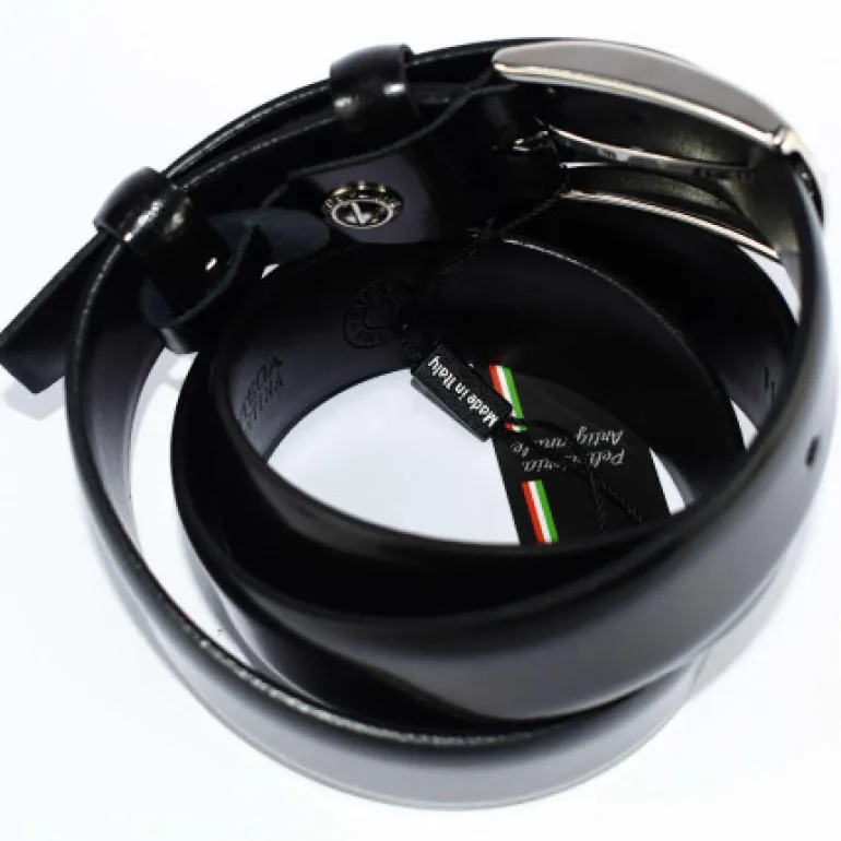 cintura classica da cerimonia art 6221735