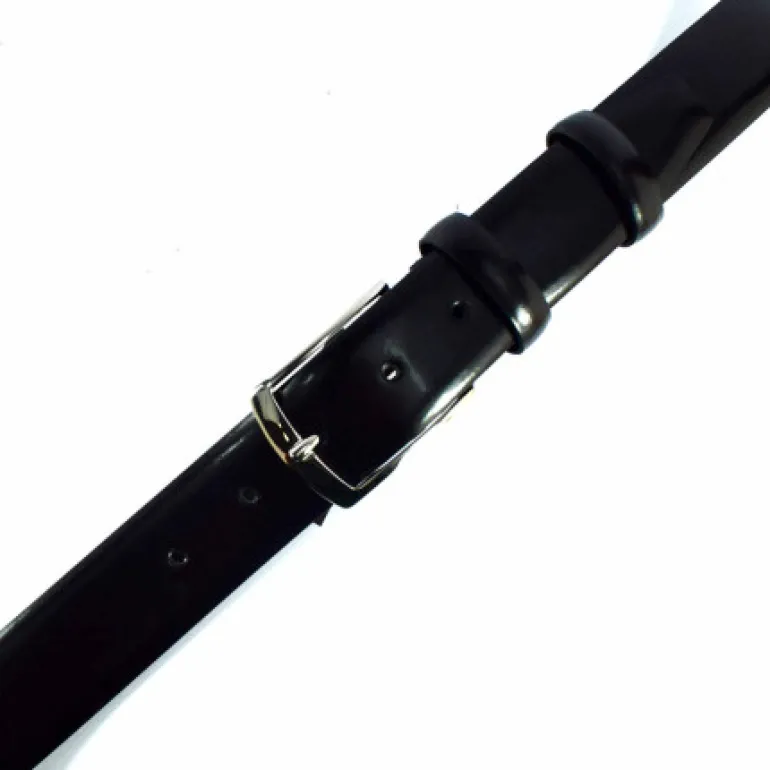 cintura classica da cerimonia art 6221735