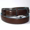cintura doppio passante art 6242135