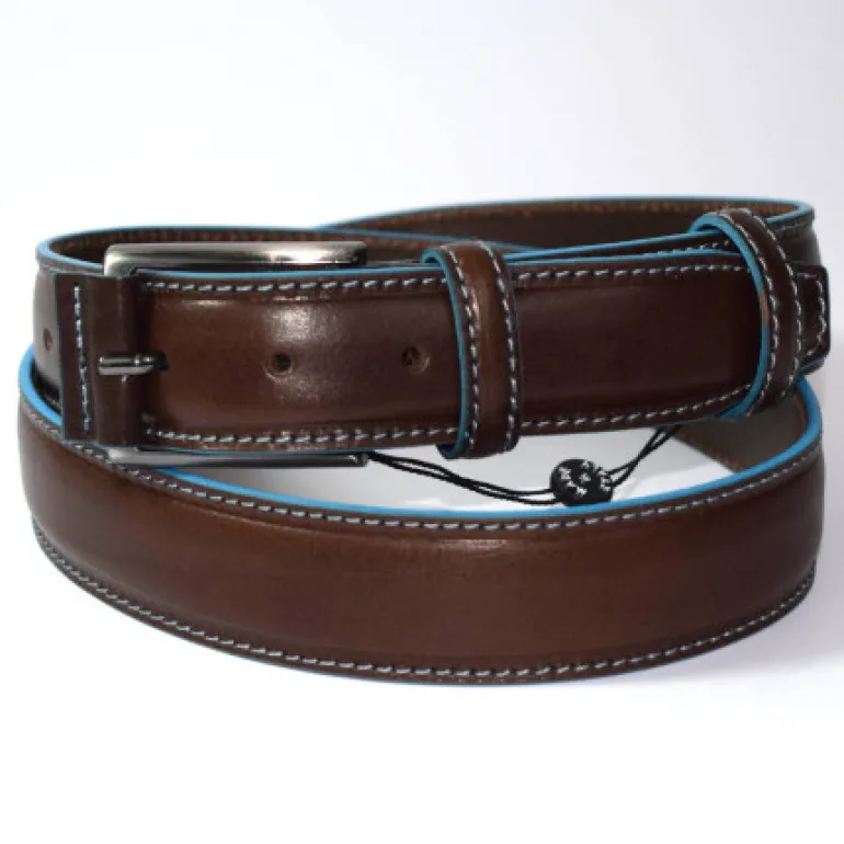 cintura doppio passante art 6242135