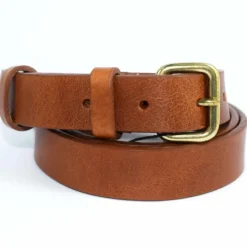 cintura sportiva donna art 6812125