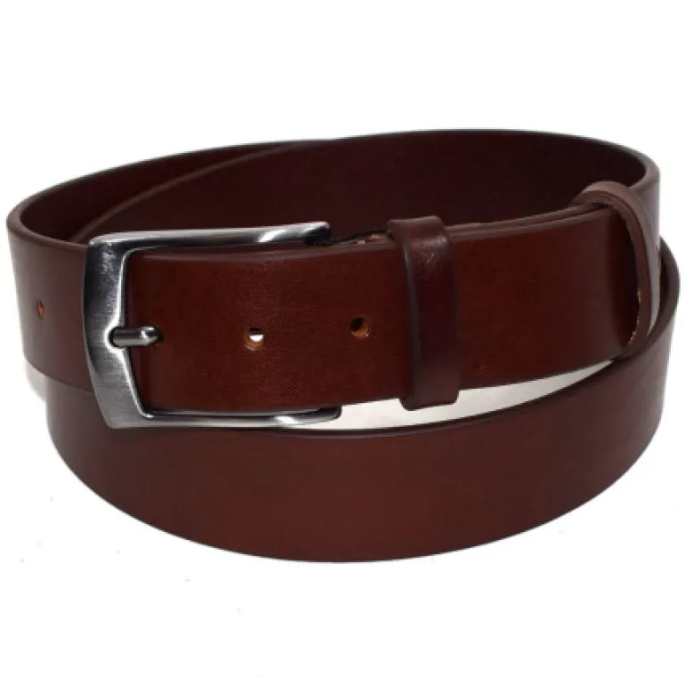 cintura sportiva in pelle art 6260240