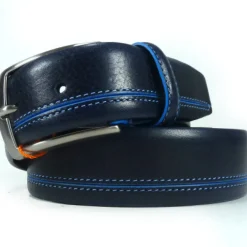 Cintura unisex profilata art 6124235