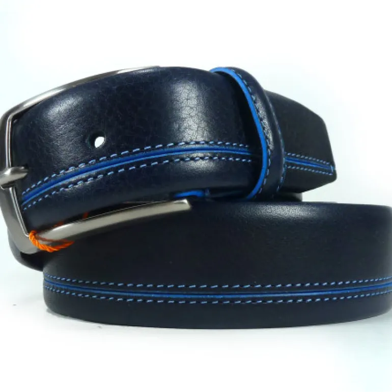 Cintura unisex profilata art 6124235
