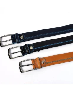Cintura unisex profilata art 6124235