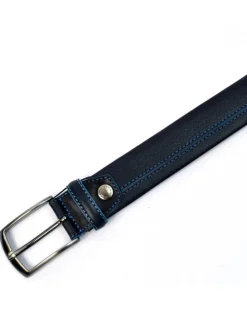 Cintura unisex profilata art 6124235
