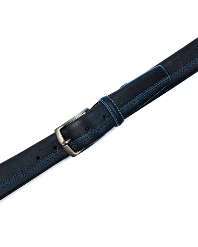 Cintura unisex profilata art 6124235