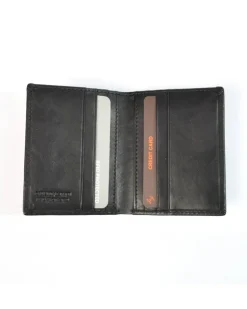 mini portafoglio carte di credito art 6kt008