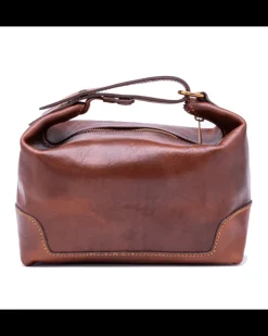 Necessaire art 224556