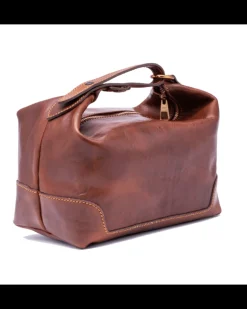 Necessaire art 224556
