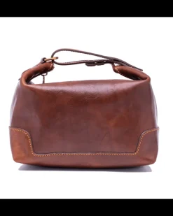 Necessaire art 224556