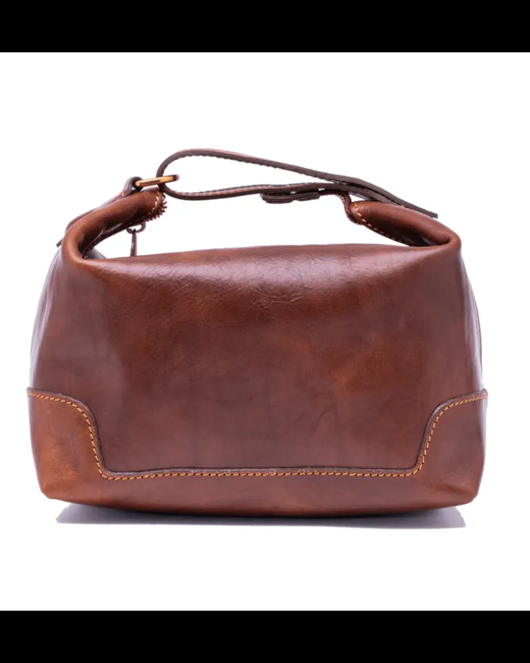 Necessaire art 224556