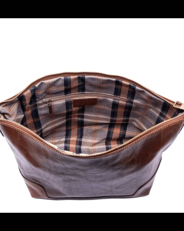 Necessaire art 224556