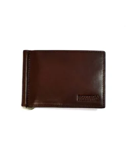 portacarte con ferma soldi art 6KT011