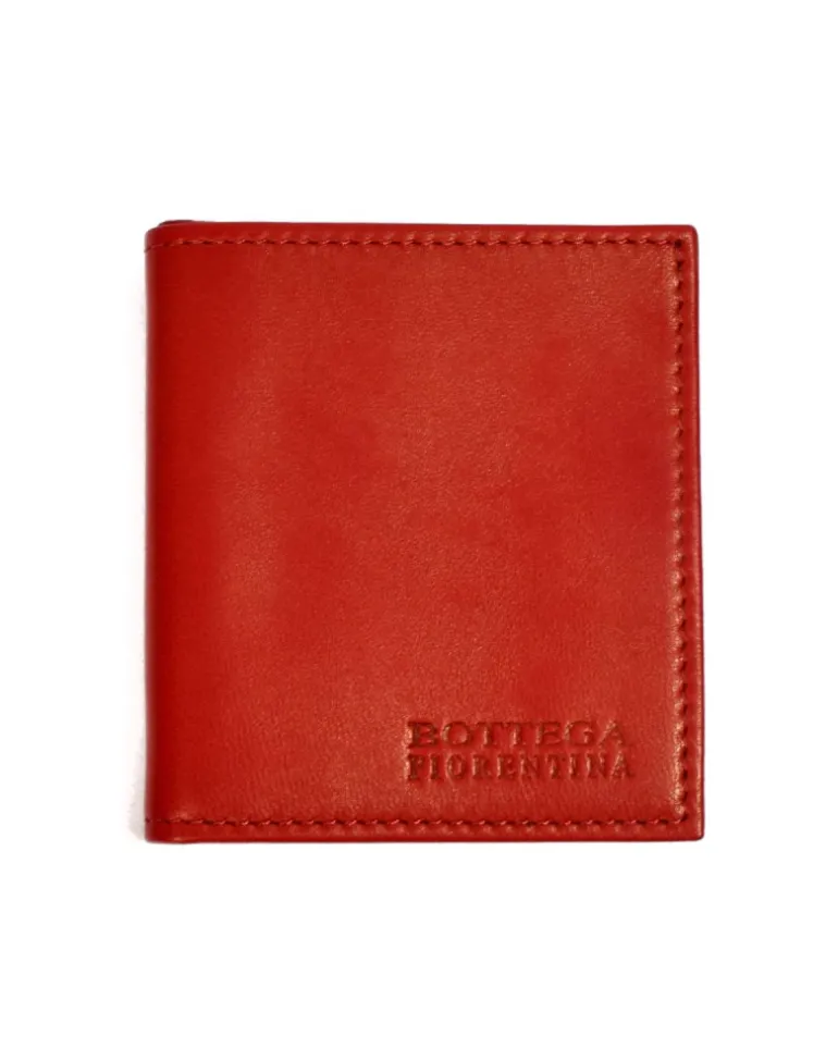 Portafogli uomo 8 carte art 1346 luxury