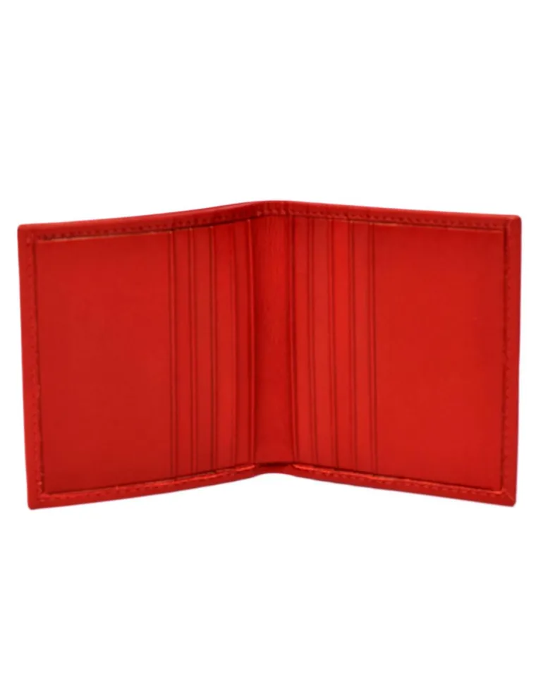 Portafogli uomo 8 carte art 1346 luxury