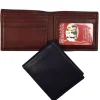 portafogli uomo 5 carte con finestra art 1326 luxury