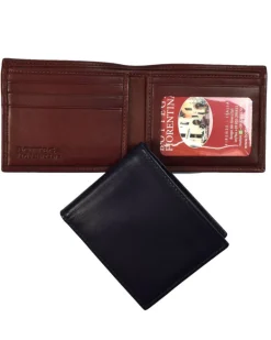 portafogli uomo 5 carte con finestra art 1326 luxury