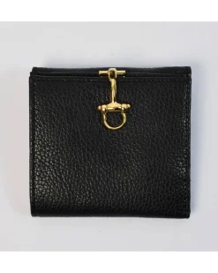 Portafoglio con portamonete art 1662doll