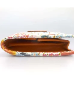Portamonete in pelle art 1551