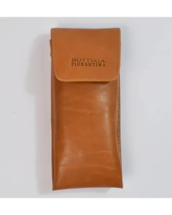 Portaocchiali con pattina art 1217va