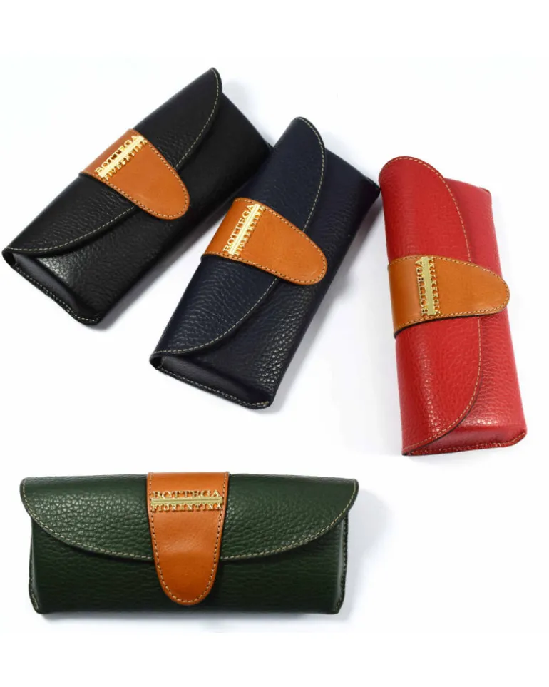 Portaocchiali rigido art 1226dolllg