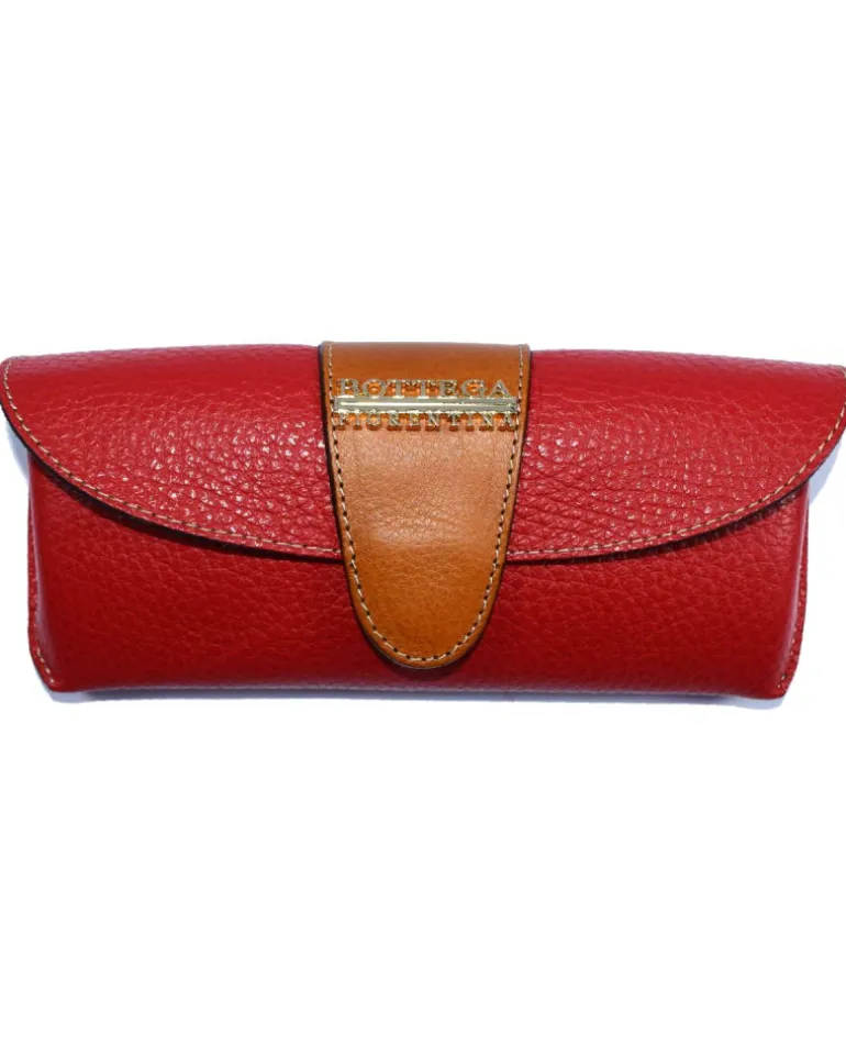 Portaocchiali rigido art 1226dolllg