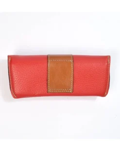 Portaocchiali rigido art 1226dolllg