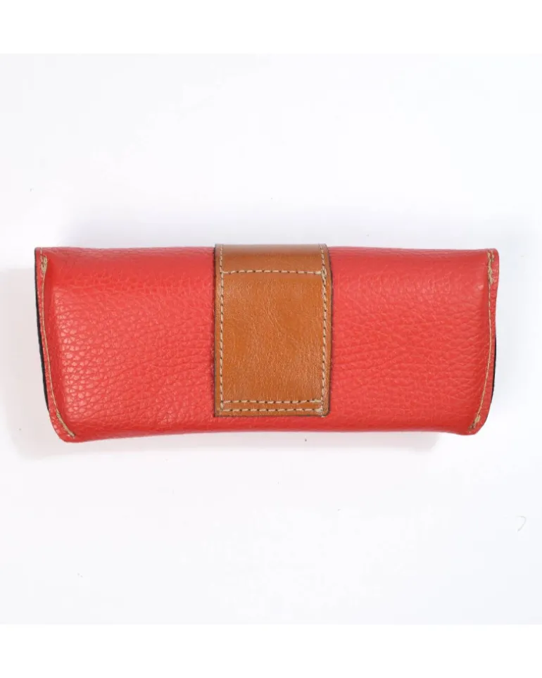 Portaocchiali rigido art 1226dolllg