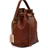 Secchiello in pelle art 224535