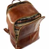 Zaino in vacchetta per pc art 224428